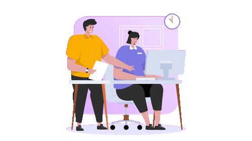 Lettre de motivation assistée